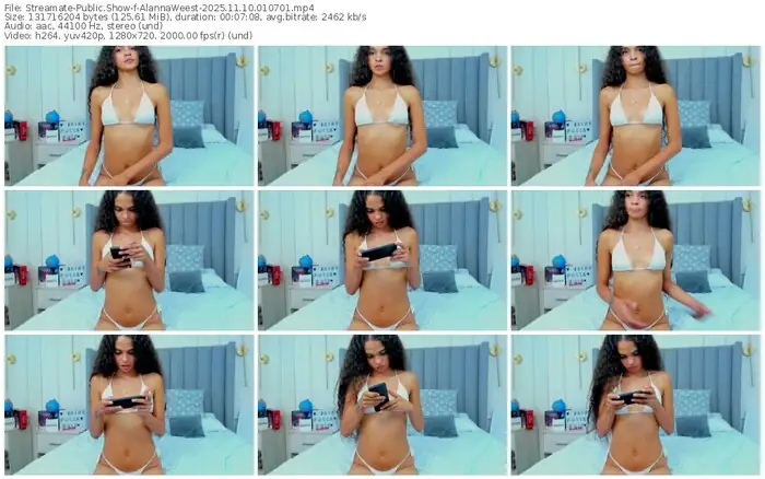 2025/11/10/streamate-alannaweest-01-07-01