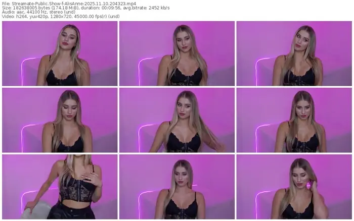 2025/11/10/streamate-alisanne-20-43-23