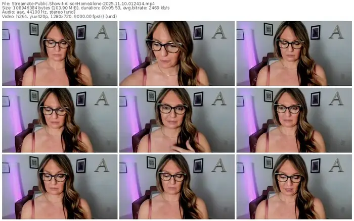 2025/11/10/streamate-alisonhomealone-01-24-14