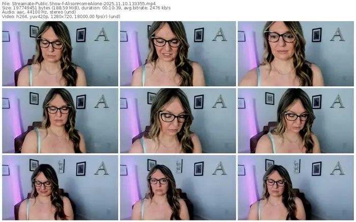 2025/11/10/streamate-alisonhomealone-13-33-55