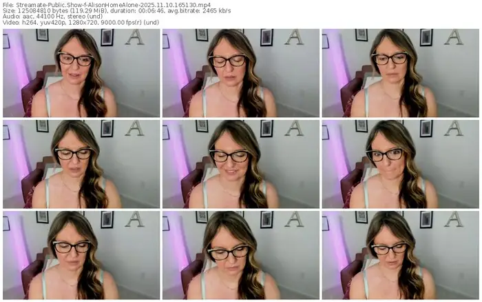 2025/11/10/streamate-alisonhomealone-16-51-30