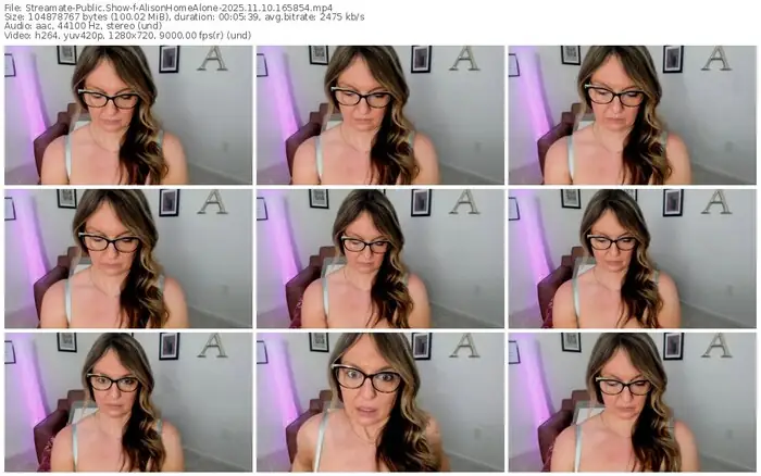 2025/11/10/streamate-alisonhomealone-16-58-54