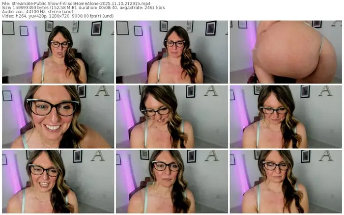 2025/11/10/streamate-alisonhomealone-21-29-15