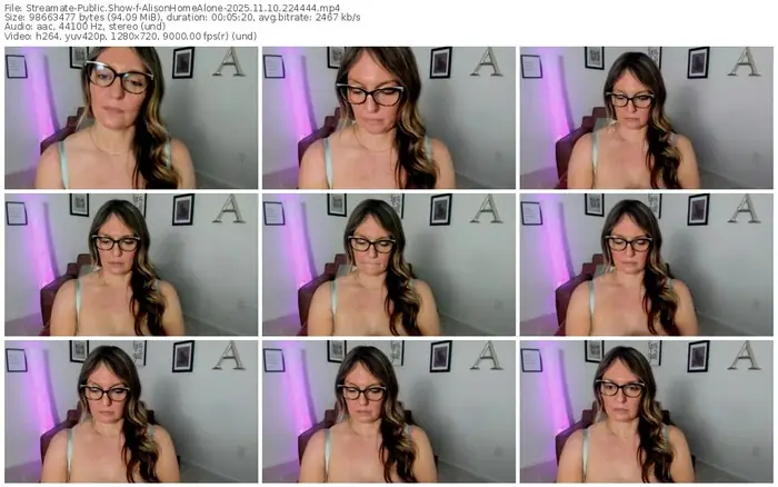 2025/11/10/streamate-alisonhomealone-22-44-44