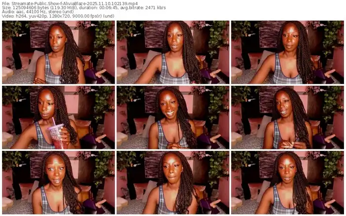 2025/11/10/streamate-aliviablaze-10-21-39