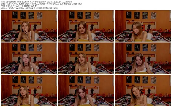 2025/11/10/streamate-alyonaqueenn-14-19-12