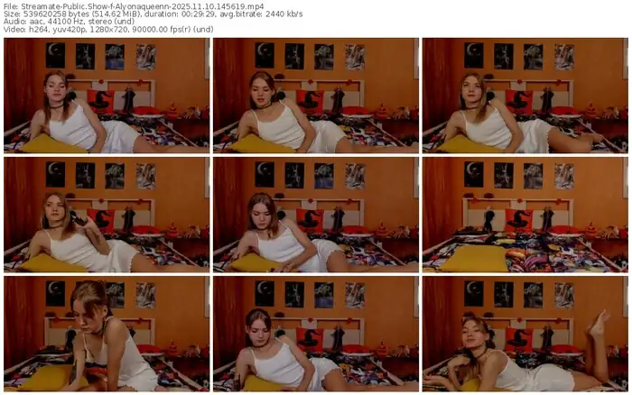 2025/11/10/streamate-alyonaqueenn-14-56-19