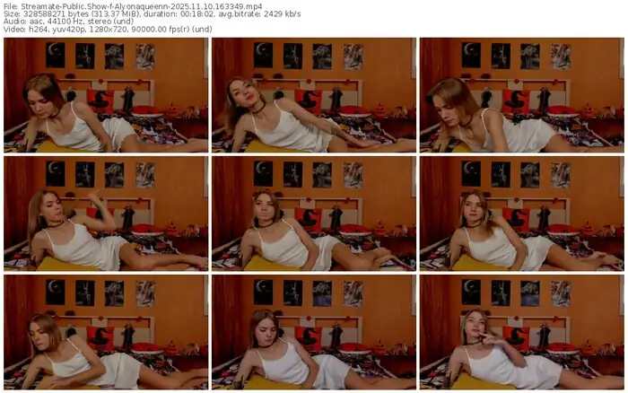 2025/11/10/streamate-alyonaqueenn-16-33-49