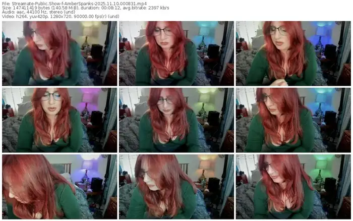 2025/11/10/streamate-amberspanks-00-08-31