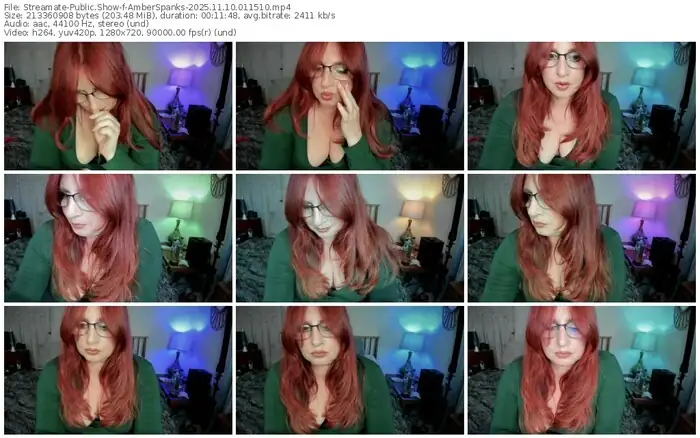 2025/11/10/streamate-amberspanks-01-15-10