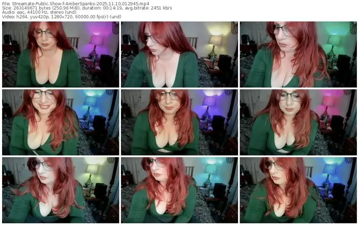 2025/11/10/streamate-amberspanks-01-29-45