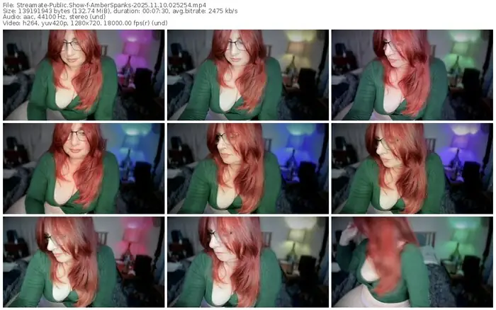 2025/11/10/streamate-amberspanks-02-52-54