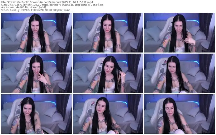 2025/11/10/streamate-amberrdiamond-11-53-32