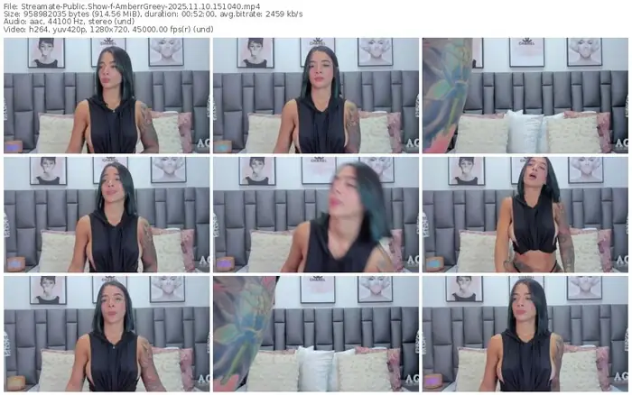 2025/11/10/streamate-amberrgreey-15-10-40