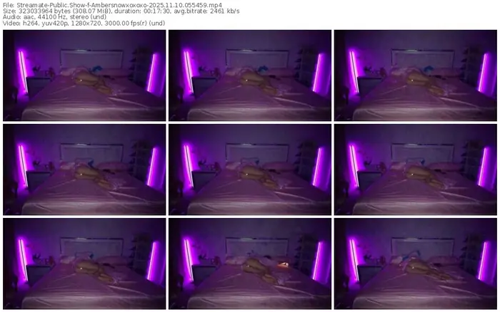 2025/11/10/streamate-ambersnowxoxoxo-05-54-59