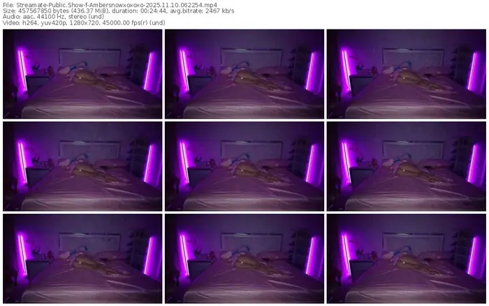 2025/11/10/streamate-ambersnowxoxoxo-06-22-54