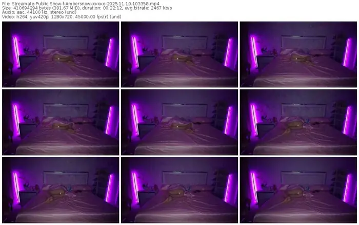 2025/11/10/streamate-ambersnowxoxoxo-10-33-58
