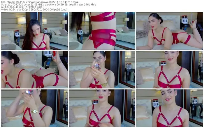 2025/11/10/streamate-anakova-14-15-16