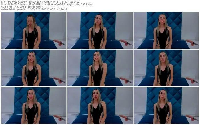 2025/11/10/streamate-anaruseltt-02-13-44