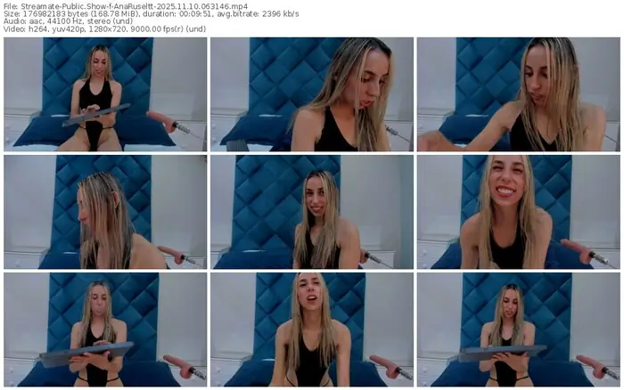 2025/11/10/streamate-anaruseltt-06-31-46