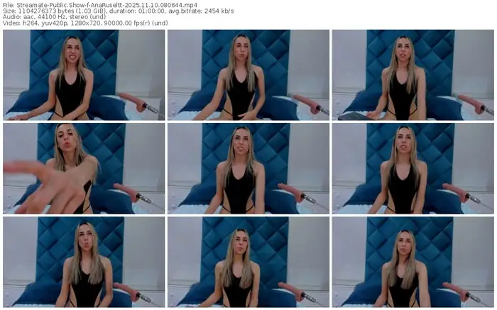 2025/11/10/streamate-anaruseltt-08-06-44