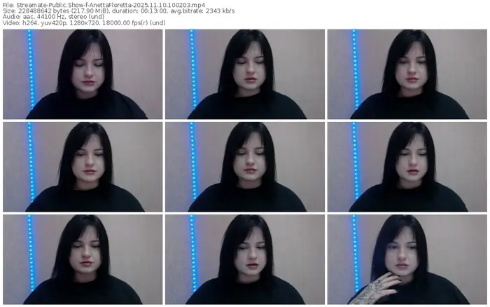 2025/11/10/streamate-anettafloretta-10-02-03