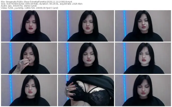 2025/11/10/streamate-anettafloretta-10-30-18
