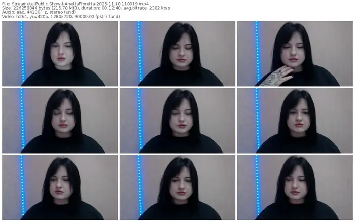 2025/11/10/streamate-anettafloretta-11-09-19