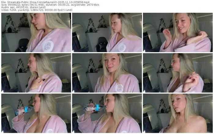 2025/11/10/streamate-annaraynexo-20-58-58