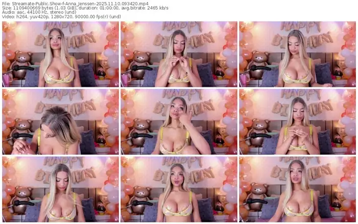 2025/11/10/streamate-anna_jenssen-09-34-20