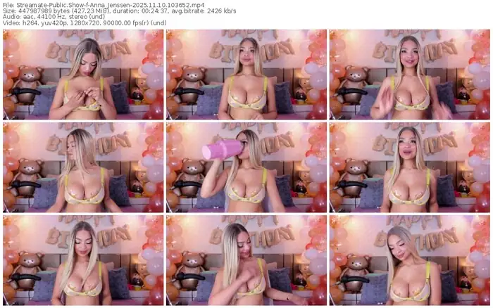 2025/11/10/streamate-anna_jenssen-10-36-52