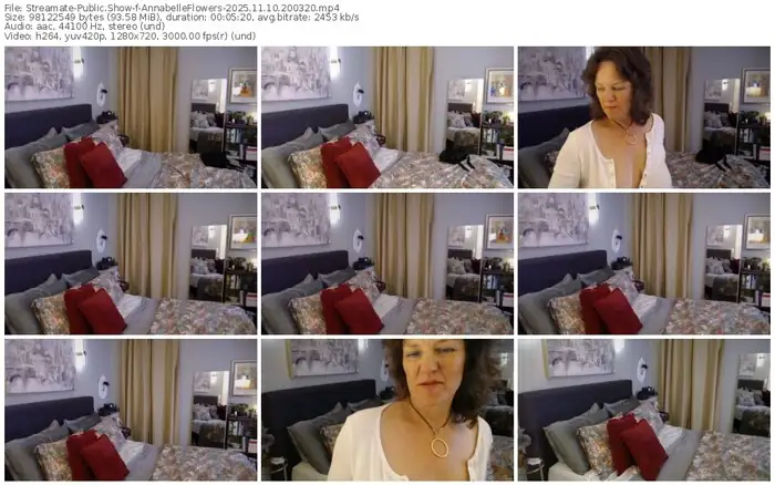 2025/11/10/streamate-annabelleflowers-20-03-20