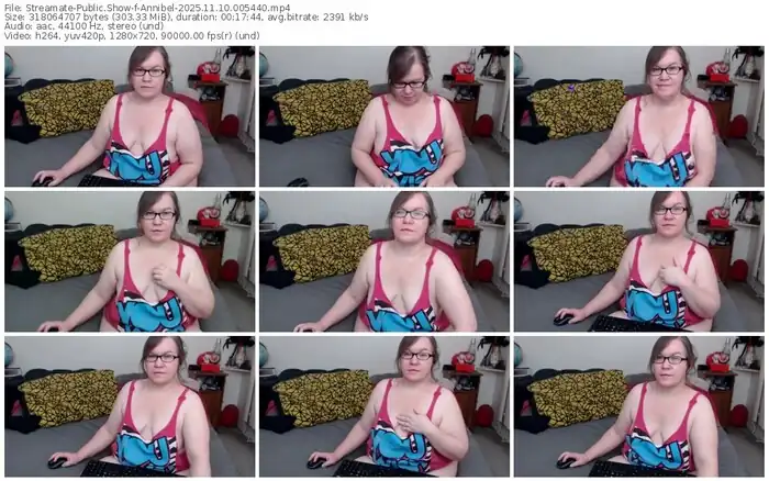 2025/11/10/streamate-annibel-00-54-40