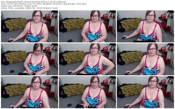 2025/11/10/streamate-annibel-01-13-38