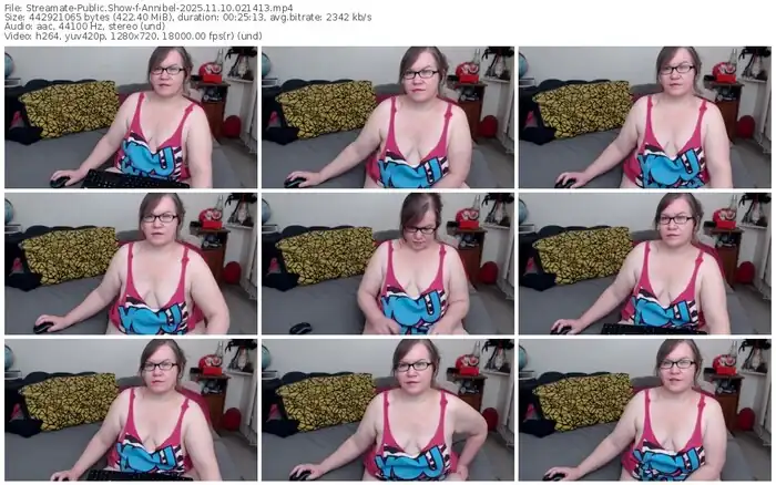 2025/11/10/streamate-annibel-02-14-13