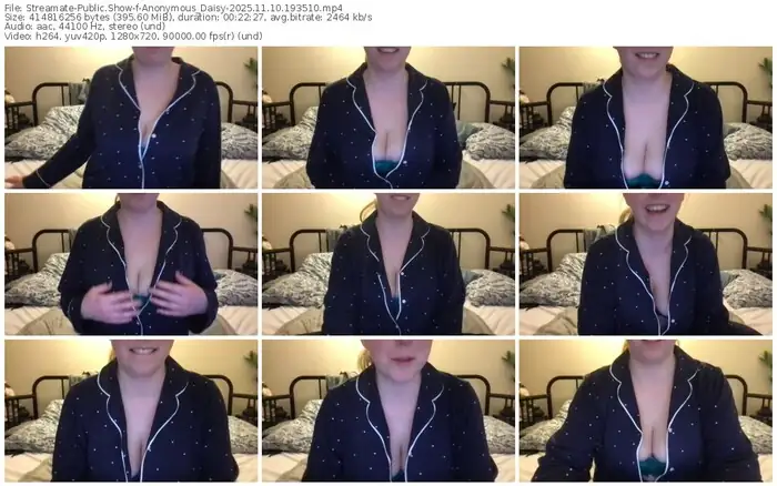 2025/11/10/streamate-anonymous_daisy-19-35-10