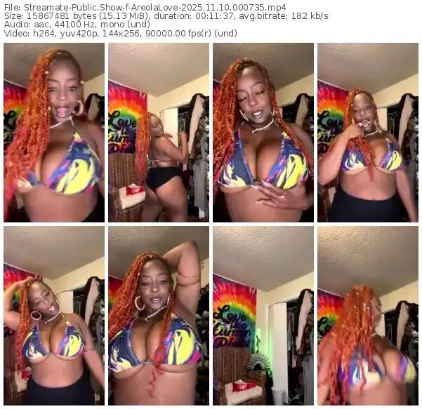 2025/11/10/streamate-areolalove-00-07-35