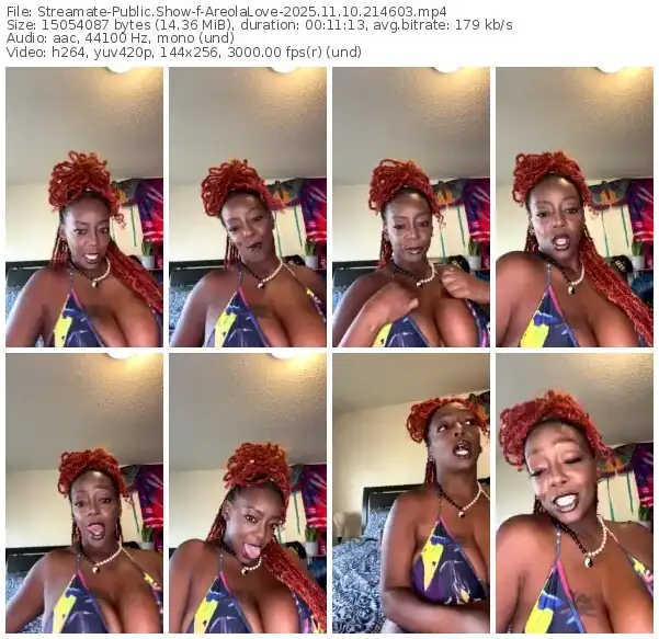2025/11/10/streamate-areolalove-21-46-03