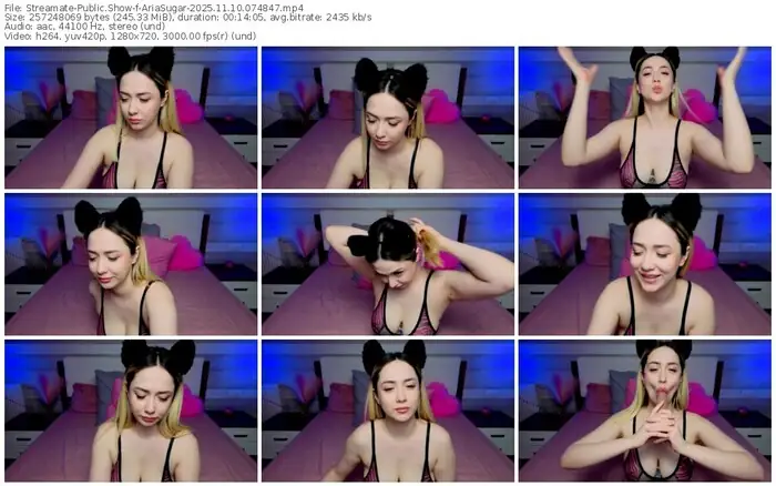 2025/11/10/streamate-ariasugar-07-48-47
