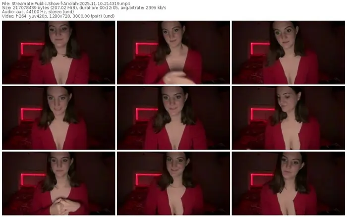 2025/11/10/streamate-ariolah-21-43-19