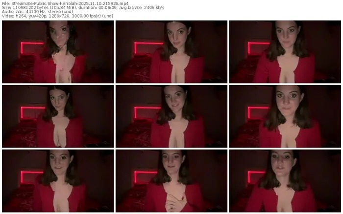 2025/11/10/streamate-ariolah-21-59-26