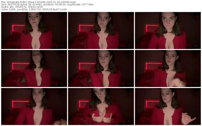 2025/11/10/streamate-ariolah-22-09-09