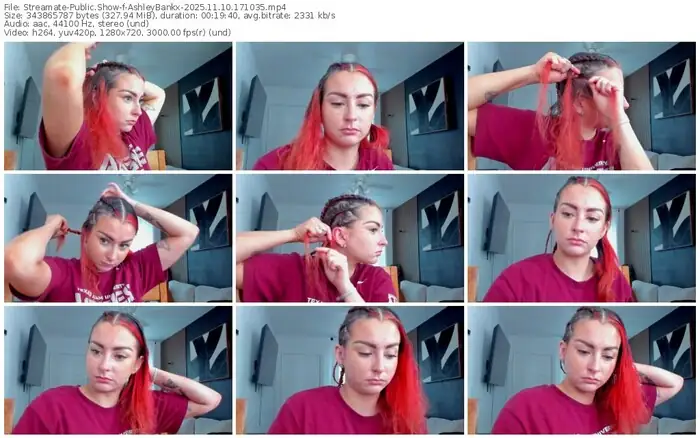 2025/11/10/streamate-ashleybankx-17-10-35