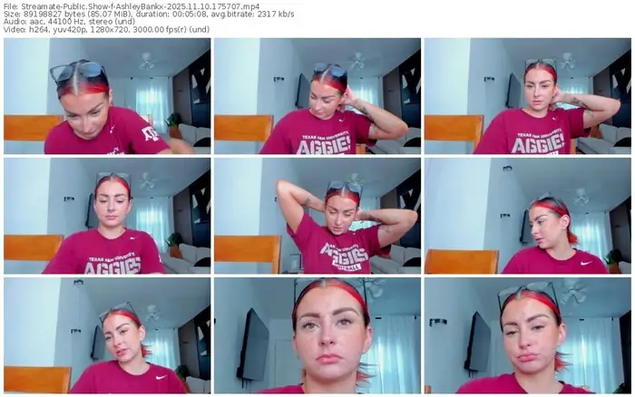 2025/11/10/streamate-ashleybankx-17-57-07