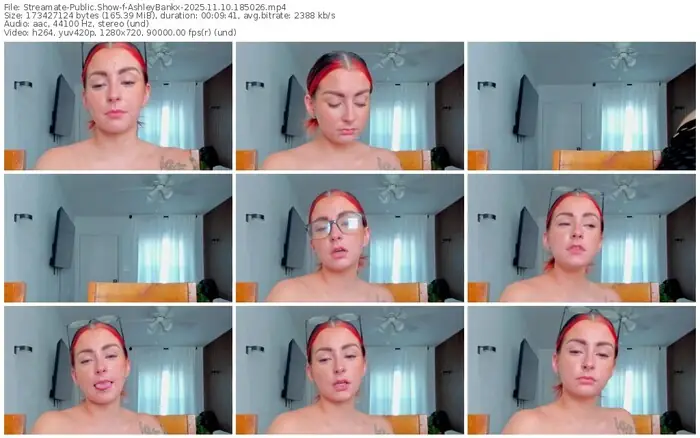 2025/11/10/streamate-ashleybankx-18-50-26