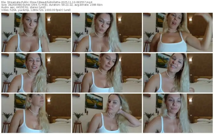 2025/11/10/streamate-beautifulkollette-09-35-57
