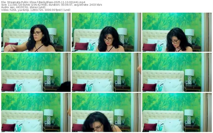 2025/11/10/streamate-beckyblass-00-14-41