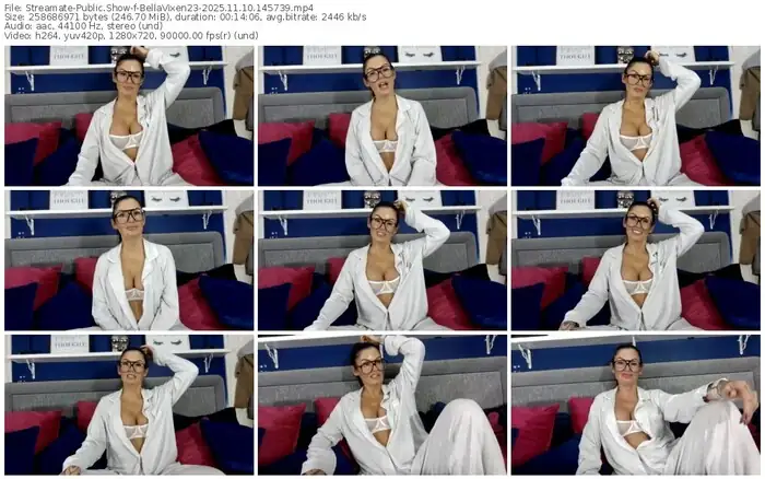 2025/11/10/streamate-bellavixen23-14-57-39