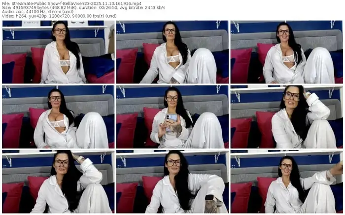 2025/11/10/streamate-bellavixen23-16-19-16