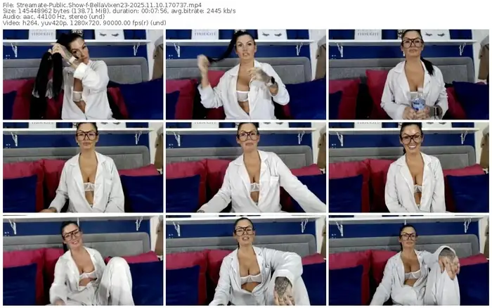 2025/11/10/streamate-bellavixen23-17-07-37
